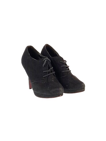 Deichmann Deichmann Bot %70 İndirimli.