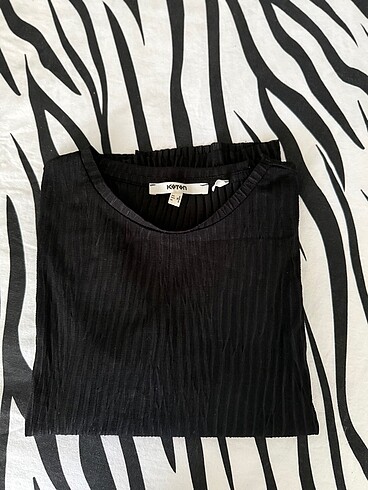 Koton tshirt