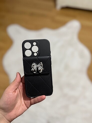 Iphone 16 pro telefon kılıfı