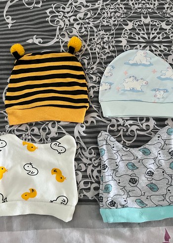 Diğer 0-3 Ay, 15 cm