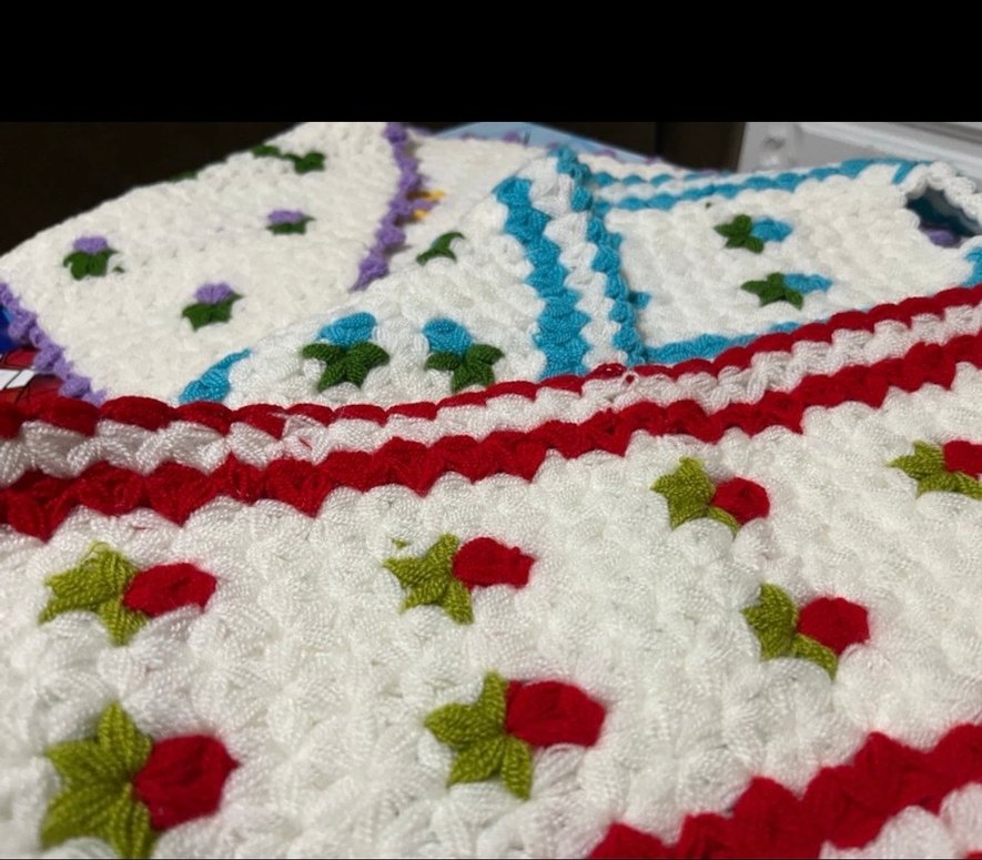 Banyo lifi - Görsel 2