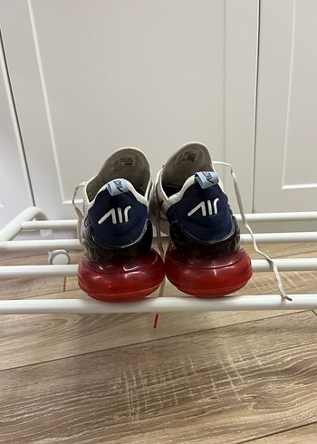 Nike Air Max 270 - Görsel 2