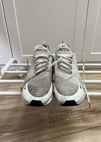 Nike Air Max 270 - Görsel 4