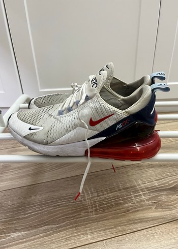 Nike Air Max 270 - Görsel 3