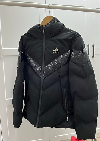 Adidas l