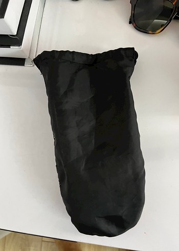 Nike Tekmelik - Görsel 2