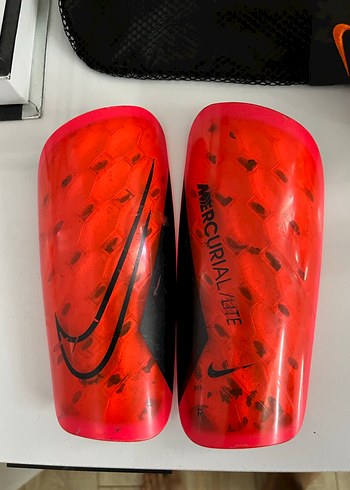 Nike Tekmelik - Görsel 3