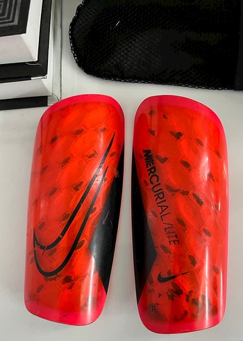 Nike Tekmelik - Görsel 5