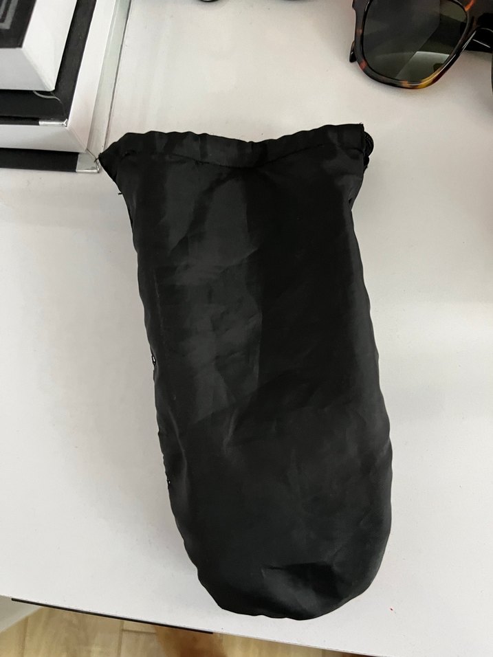 Nike Tekmelik - Görsel 2