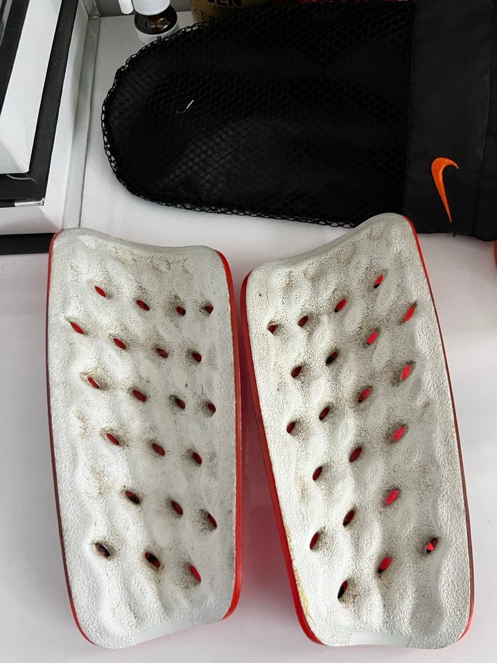 Nike Tekmelik - Görsel 4