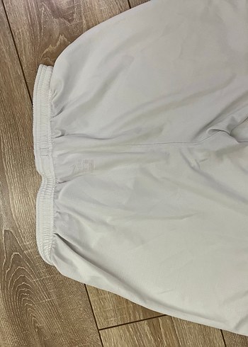 Galatasaray Şort - Görsel 2