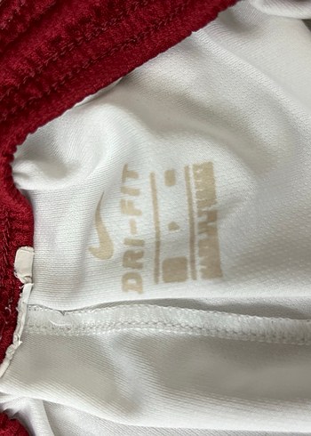 Galatasaray Şort - Görsel 3