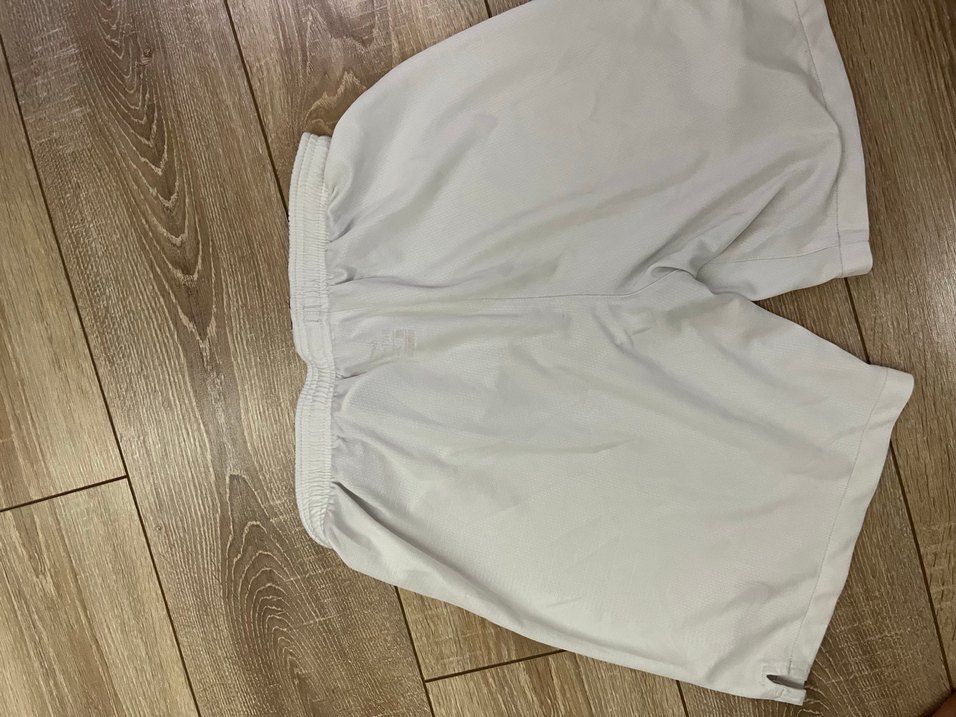 Galatasaray Şort - Görsel 2