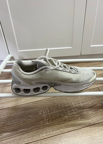 Nike Air Max DN - Görsel 8