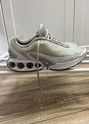 Nike Air Max DN - Görsel 3