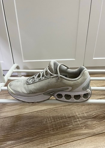 Nike Air Max DN - Görsel 5