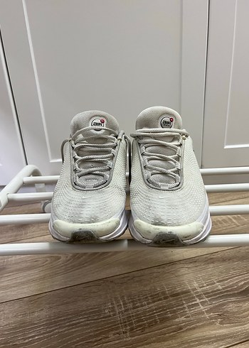Nike Air Max DN - Görsel 4