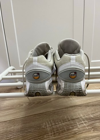 Nike Air Max DN - Görsel 2