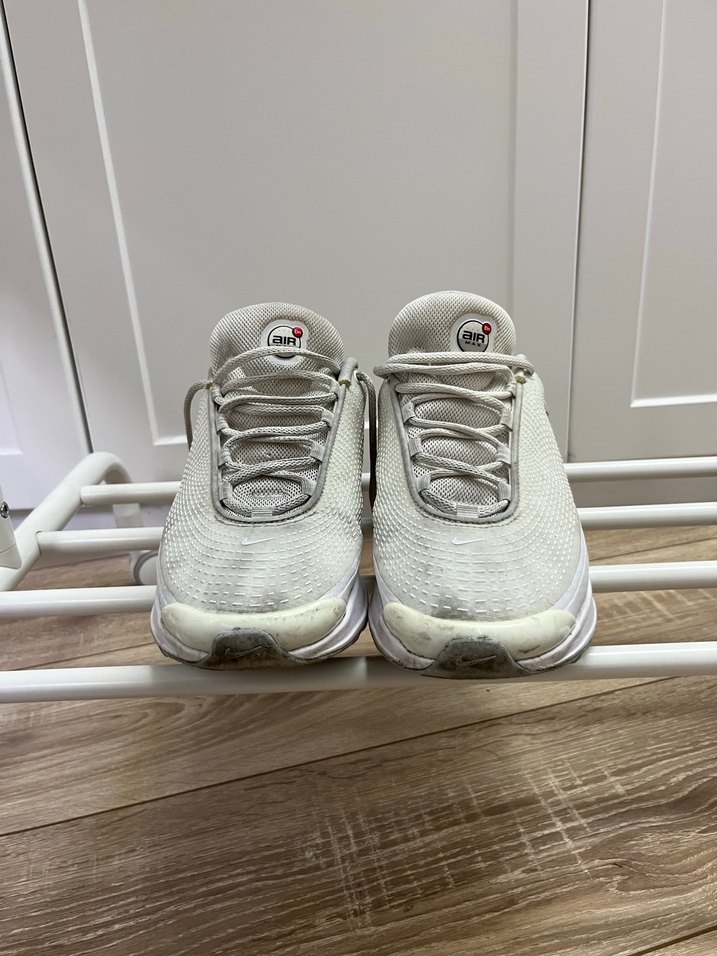 Nike Air Max DN - Görsel 4