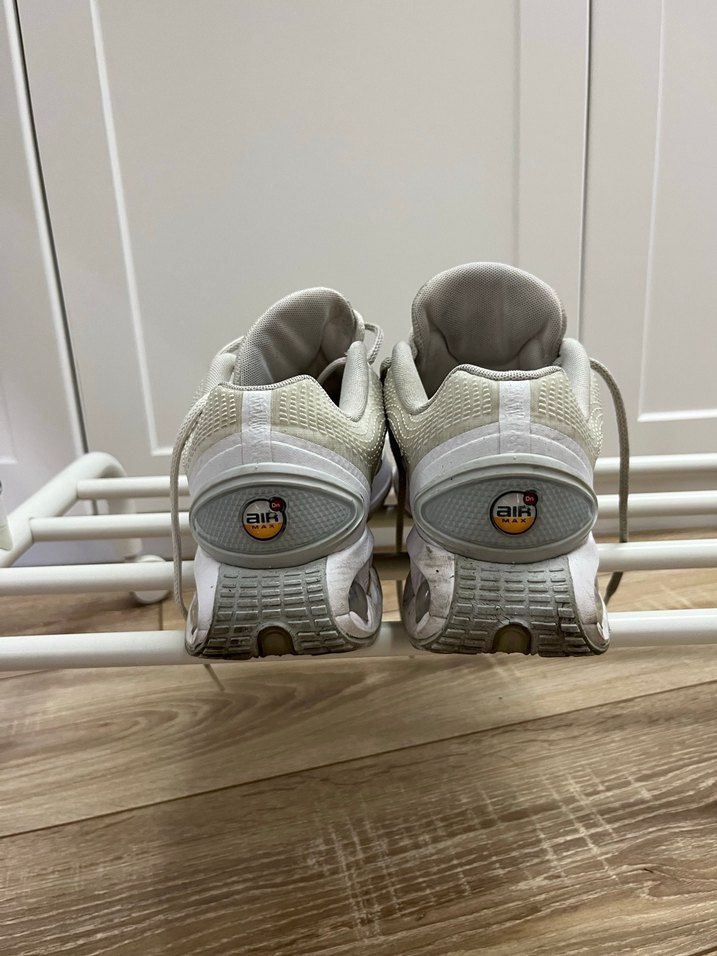 Nike Air Max DN - Görsel 2