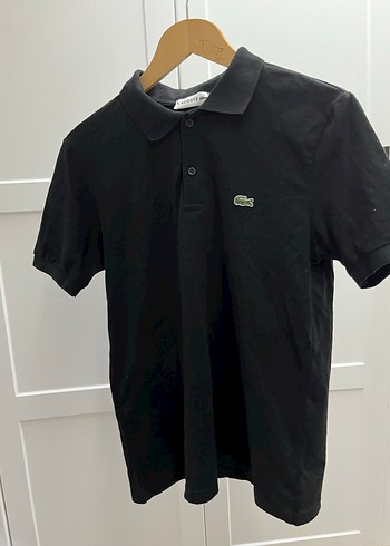 Lacoste l