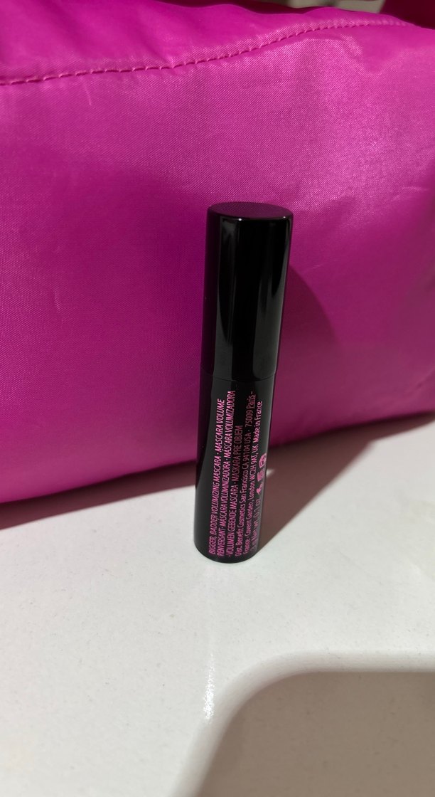 Benefit Badgal Bang Maskara - Görsel 2