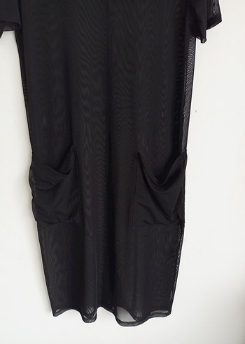 Orijinal Zara Pareo - Görsel 2