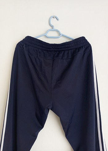 Orijinal Adidas Erkek Eşofman - Görsel 8