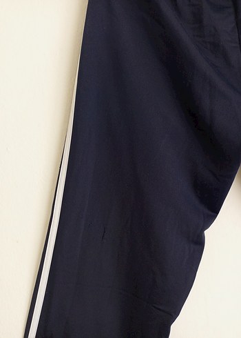 Orijinal Adidas Erkek Eşofman - Görsel 6