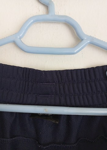 Orijinal Adidas Erkek Eşofman - Görsel 3