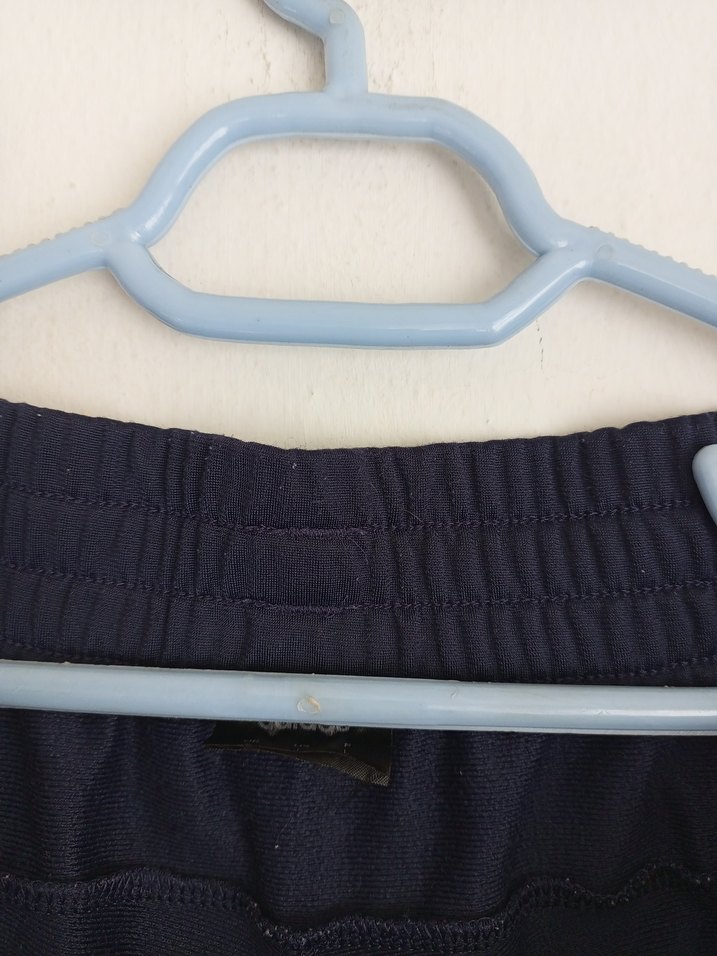 Orijinal Adidas Erkek Eşofman - Görsel 3