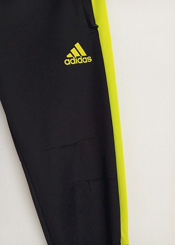 Orijinal Adidas Yeni Sezon Aeroready - Görsel 3