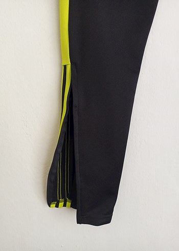 Orijinal Adidas Yeni Sezon Aeroready - Görsel 7