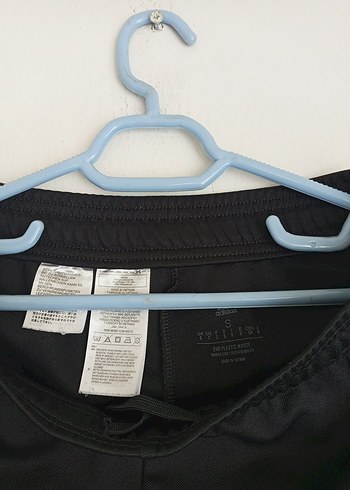 Orijinal Adidas Yeni Sezon Aeroready - Görsel 4