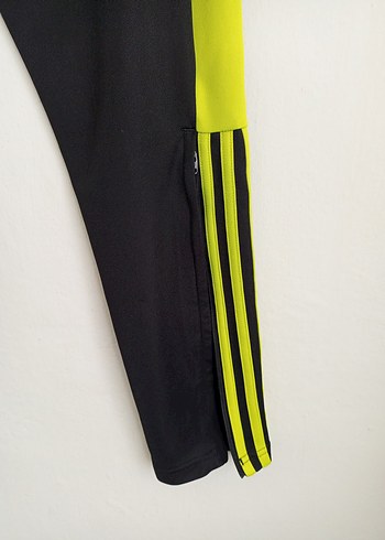 Orijinal Adidas Yeni Sezon Aeroready - Görsel 8