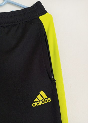 Orijinal Adidas Yeni Sezon Aeroready - Görsel 2