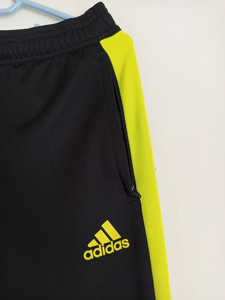 Orijinal Adidas Yeni Sezon Aeroready - Görsel 2