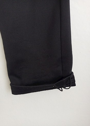 Orijinal Adidas Eşofman - Görsel 5