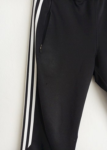 Orijinal Adidas Eşofman - Görsel 3