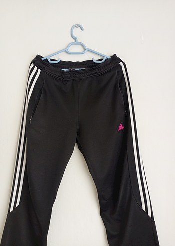 Orijinal Adidas Eşofman - Görsel 6