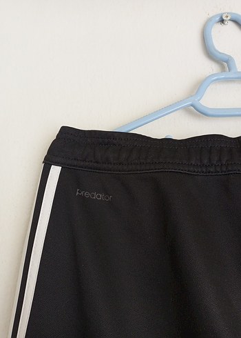 Orijinal Adidas Eşofman - Görsel 7