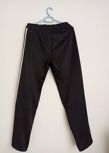 Orijinal Adidas Eşofman - Görsel 9