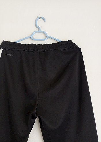 Orijinal Adidas Eşofman - Görsel 8