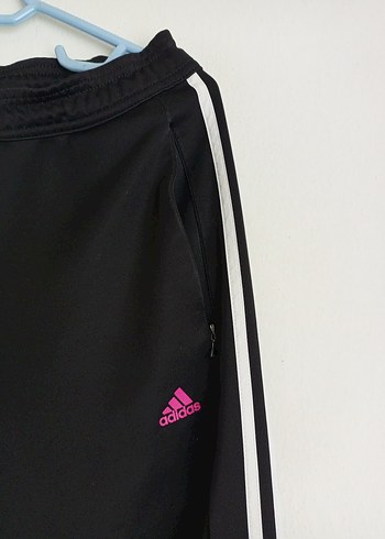 Orijinal Adidas Eşofman - Görsel 2