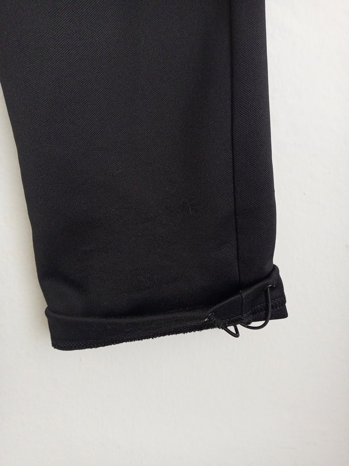 Orijinal Adidas Eşofman - Görsel 5