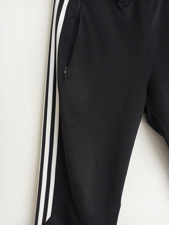 Orijinal Adidas Eşofman - Görsel 3