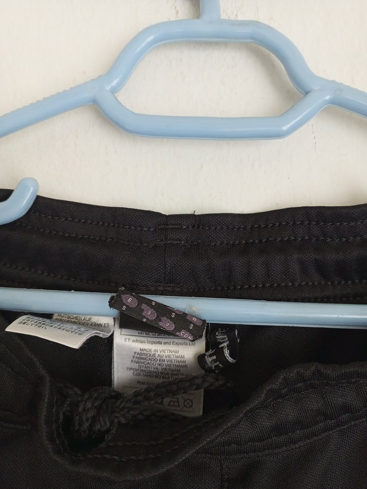 Orijinal Adidas Eşofman - Görsel 4