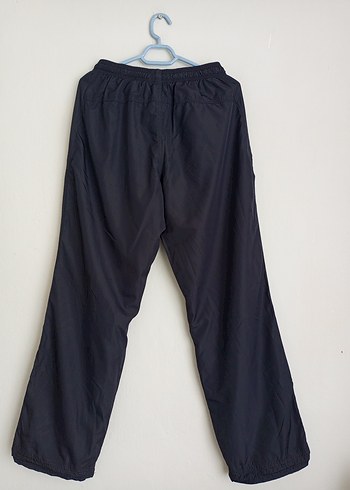 Orijinal Adidas Erkek Eşofman - Görsel 8