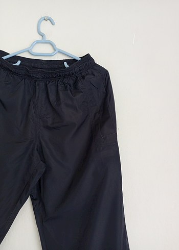 Orijinal Adidas Erkek Eşofman - Görsel 7