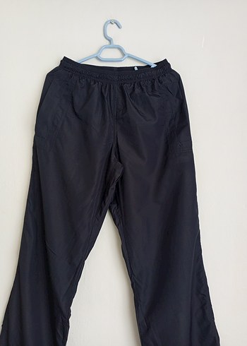 Orijinal Adidas Erkek Eşofman - Görsel 2